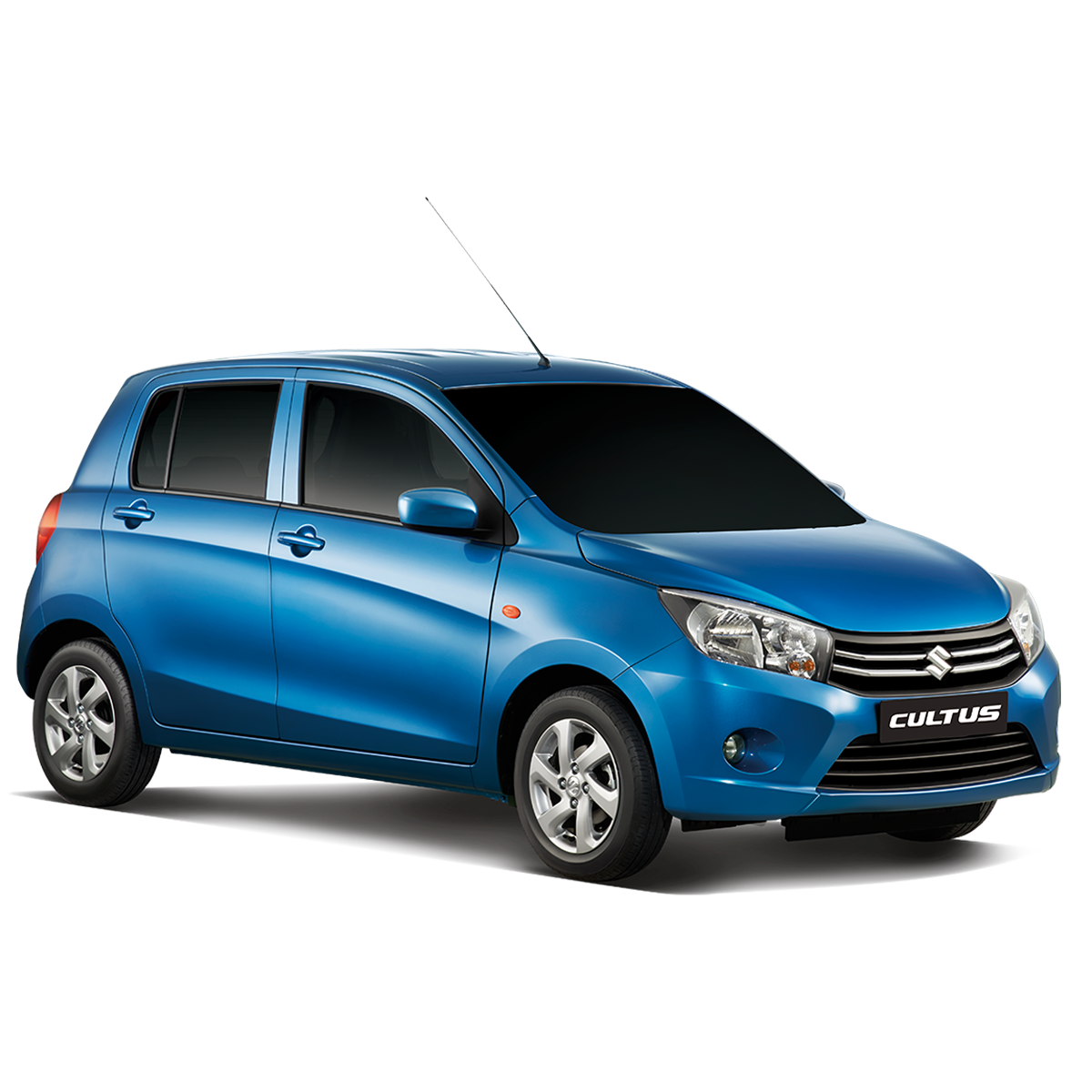 suzuki chassis number check online free pakistan